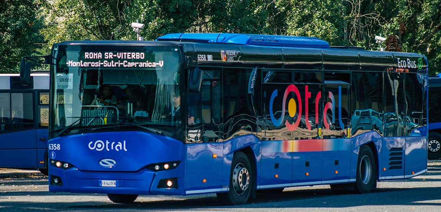 sfondo corso patente CQC Denny Drive Autoscuola