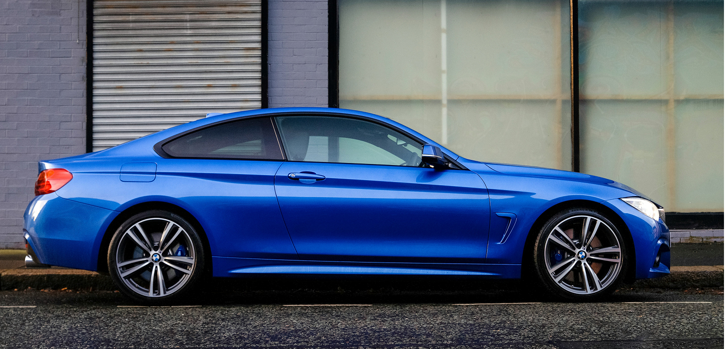 sfondo corso patente B Denny Drive Autoscuola